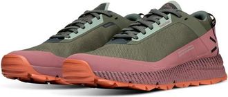 Tropicfeel Zenda Multisportschuhe - Unisex | bunt