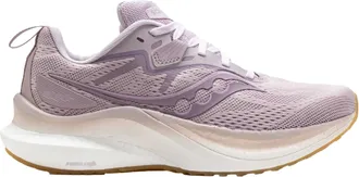 Saucony Saucony Tempus 2 Woodrose S10973-140 Womens