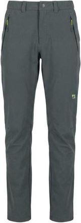 Karpos Salatis Pants Trekkinghose f&uuml;r Herren | grau
