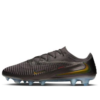 Nike Phantom 6 Low Elite LV8 FG Elite Only Pack IF4097-288