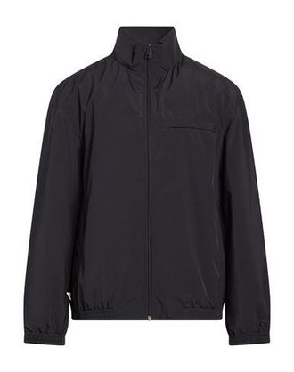 Lanvin CAPISPALLA - Giacche & Giubbotti su YOOX.COM