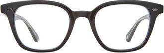 Garrett Leight Eyeglasses