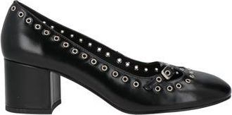 Bibi Lou CALZATURE - Decolletes su YOOX.COM
