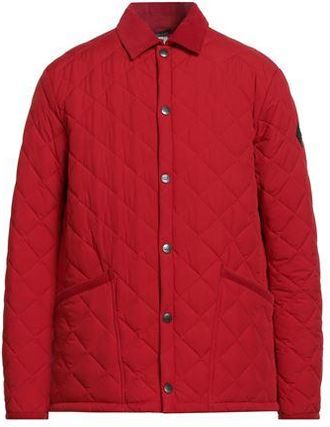 Husky COATS & JACKETS - Puffers on YOOX.COM