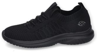 Dockers by Gerli Dockers by Gerli, Sneaker, Schlupfschuh, Freizeitschuh mit ultraleichter Sohle