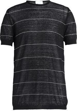 Ga&euml;lle Paris KNITWEAR - Jumpers sur YOOX.COM