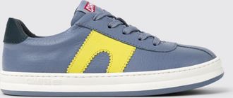 Camper Sneakers CAMPER Kids color Grey