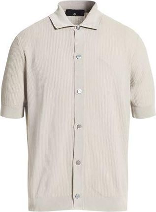 FILIPPO DE LAURENTIIS TOPWEAR - Camicie su YOOX.COM