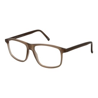 Andy Wolf Brilmontuur 4537 D 58
