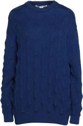 Stella McCartney KNITWEAR - Jumpers sur YOOX.COM