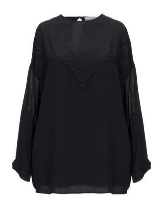 8pm TOPWEAR - Top su YOOX.COM