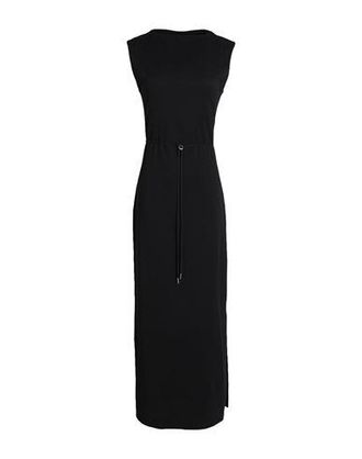 Calvin Klein KLEIDER - Maxi-Kleider auf YOOX.COM
