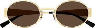 Gucci Gg1854s Gg1854s.005