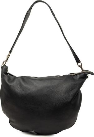 Gucci Pre-owned Gucci Calfskin Half Moon Hobo Ladies Y0O9ML8O8HDO9Y8W