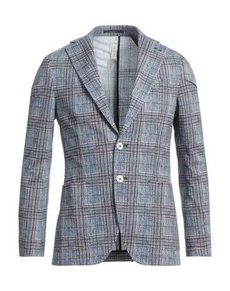 Paoloni Blazers