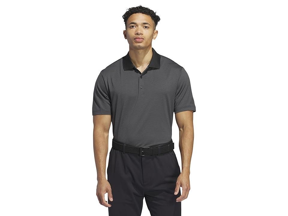 adidas House of Tiro Jacquard Jersey Black IW3586 from