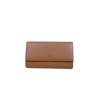 Coccinelle Donna, Accessori, Marrone, Taglia unica, new