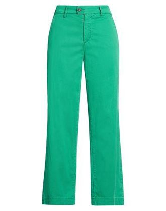 Roy Rogers BOTTOMWEAR - Pantaloni su YOOX.COM