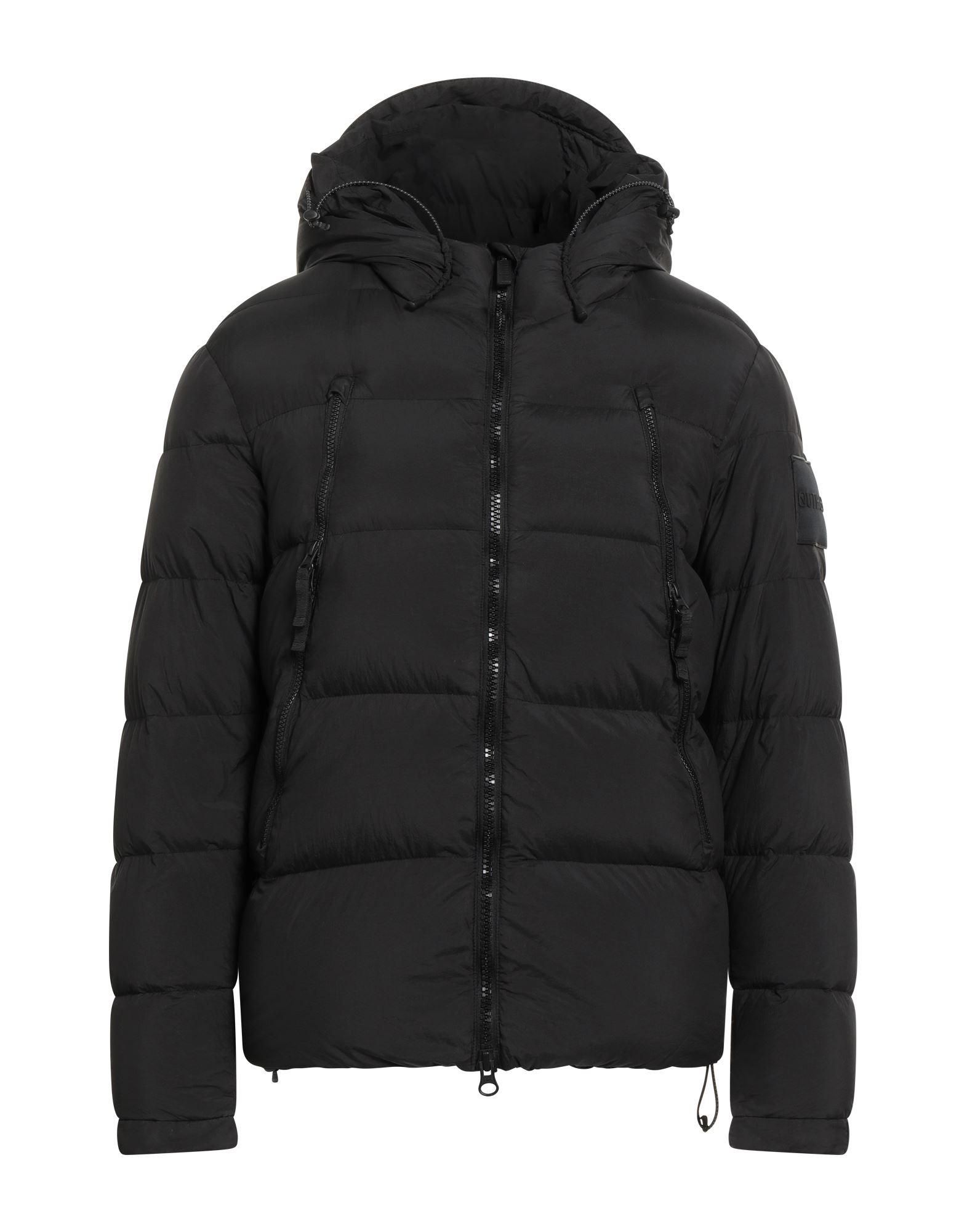 Outhere Herren, Jacken, Blau, XLGröße ab 380,00 € auf Stylight - Main Image