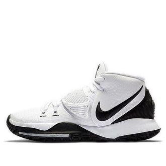 Nike Kyrie 6 Oreo BQ4630-100