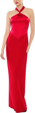 LIKELY Likely Francesca Gown