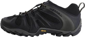 Merrell Chameleon 8 Stretch Black J033091
