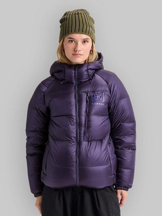 Burton Ak Bkr Ex Dwn Isolationsjacke