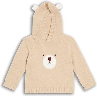 Il Gufo KNITWEAR - Jumpers on YOOX.COM