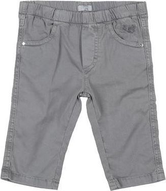 Il Gufo BOTTOMWEAR - Trousers on YOOX.COM