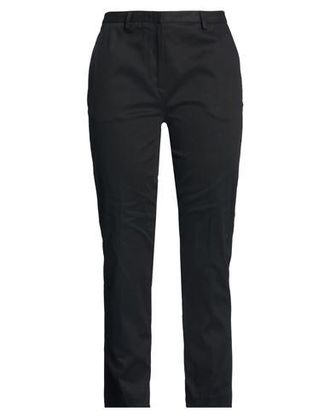 Lardini BOTTOMWEAR - Pantaloni su YOOX.COM