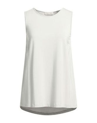 Le Tricot Perugia CAMISETAS Y TOPS - Camisetas en YOOX.COM