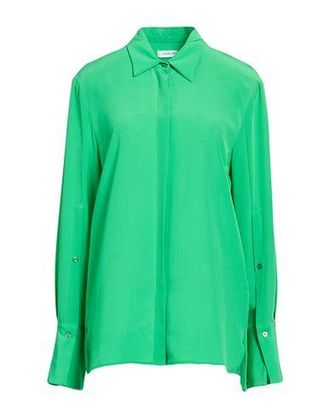 Simona Corsellini TOPWEAR - Camicie su YOOX.COM