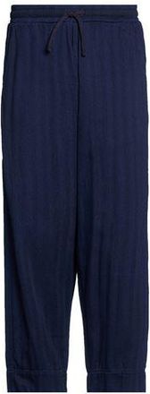 Universal Works HOSEN & R&Ouml;CKE - Hosen auf YOOX.COM