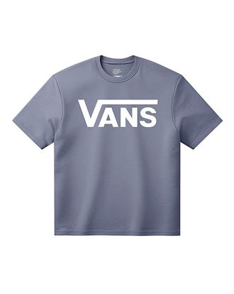 Vans Classic Short Sleeve T-Shirt