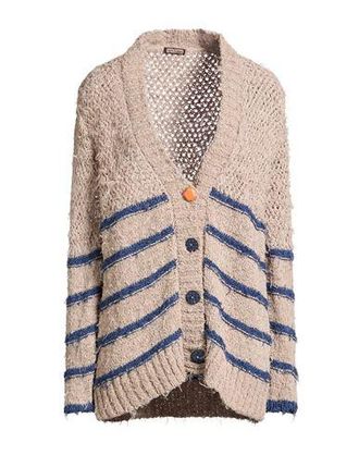 Maliparmi STRICKWAREN - Strickjacken auf YOOX.COM