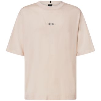 Oakley Mens Shirt, Mist, Large