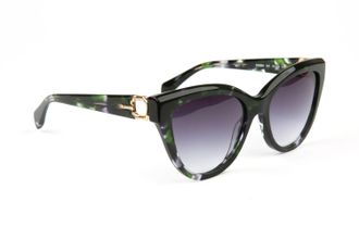 Bulget Sunglasses BG9263 G21 55