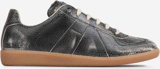 Maison Margiela Replica Sneakers