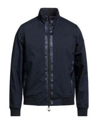 Sunstripes COATS & JACKETS - Jackets sur YOOX.COM