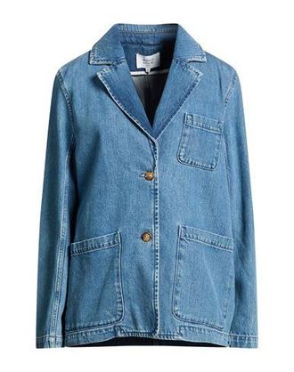 Maison Kitsun&eacute; TRAJES Y CONJUNTOS - Americanas en YOOX.COM