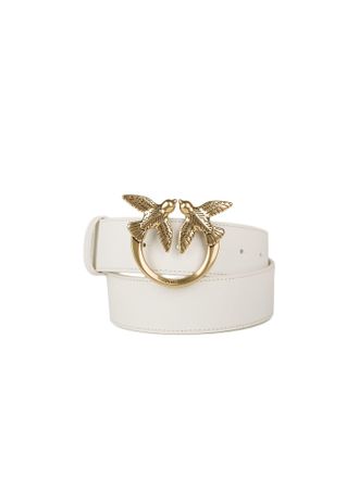 Pinko Pinko Riem Wit