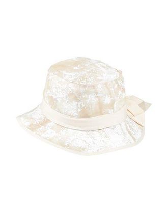 High ACCESSORI - Cappelli su YOOX.COM