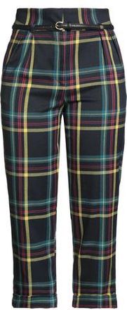 Fracomina COLLECTION