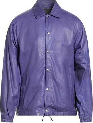 Giorgio Brato COATS & JACKETS - Jackets on YOOX.COM