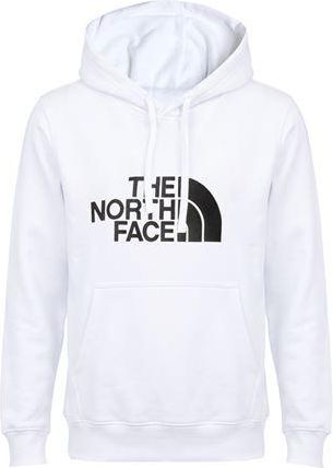 The North Face TOPWEAR - Felpe su YOOX.COM
