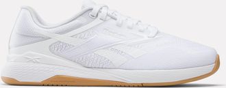 Reebok Womens Nano X5 In /Barely M