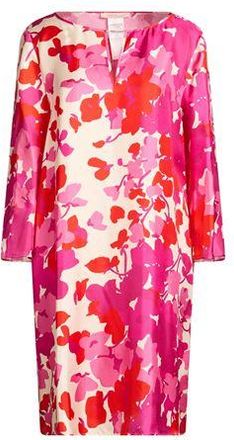 Pennyblack VESTITI - Vestiti corti su YOOX.COM