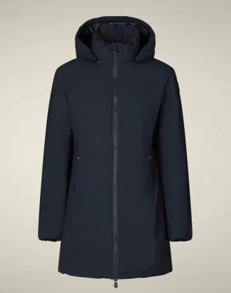 Save The Duck Speichern Sie die Ente Rachel