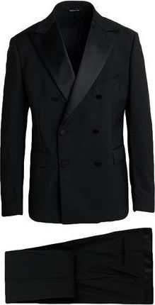 Tonello COMPLETI E COORDINATI - Completi su YOOX.COM