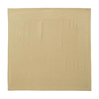 Moschino Donna, Accessori, Beige, Taglia unica, new